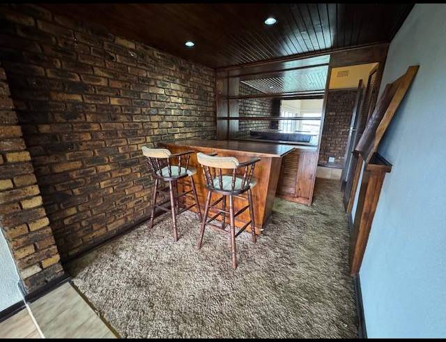 4 BEDROOM HOUSE FOR SALE IN EDLEEN